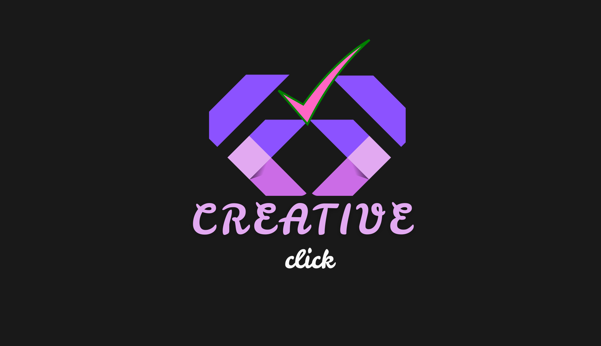 creativeclick