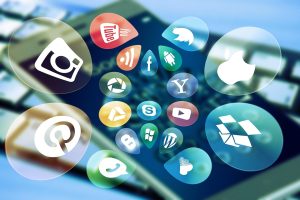 our seo services 3