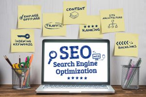 our seo services 4