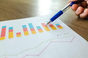 digital marketing freelancer 2