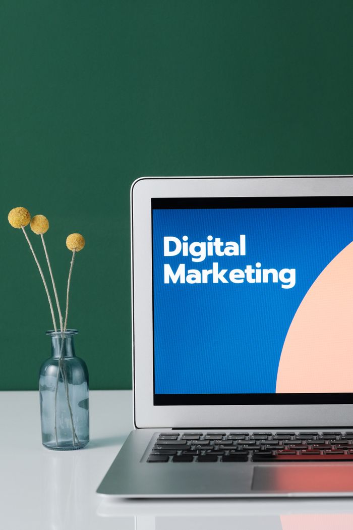 'Digital Marketing Freelancer 1